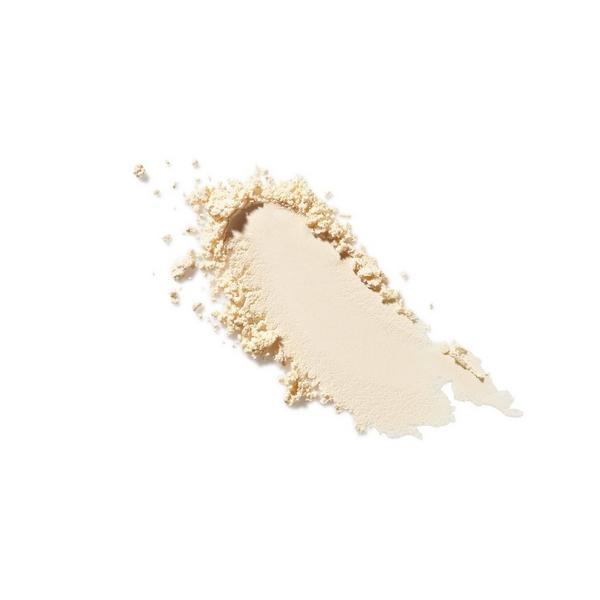 Ulta HALEYS Beauty  Re-touch Soft Focus Setting Powder