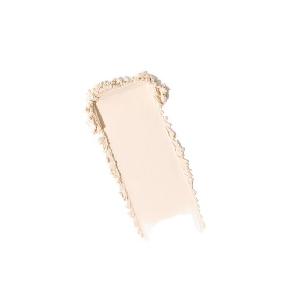 Ulta HALEYS Beauty  Re-touch Soft Focus Setting Powder