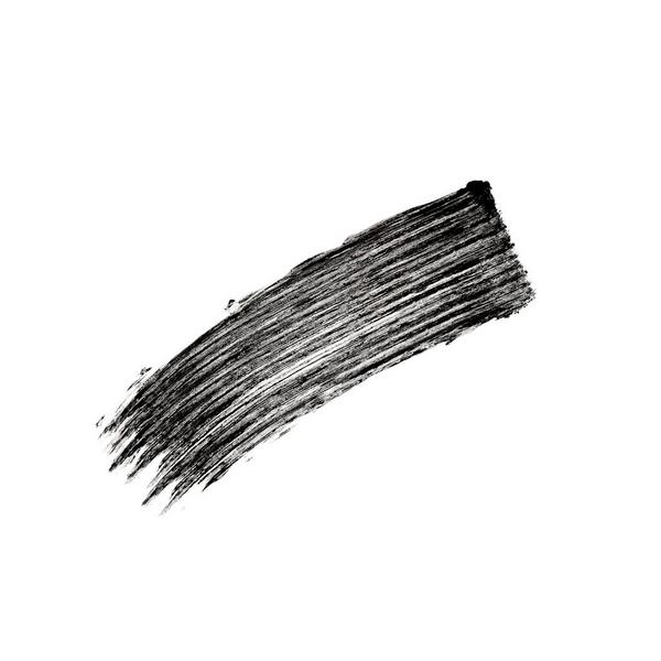 Ulta HALEYS Beauty  Re-veal Lash Lengthening Mascara