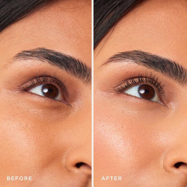 Ulta HALEYS Beauty  Re-veal Lash Lengthening Mascara