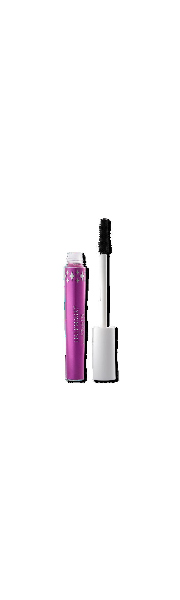 Ulta HALF MAGIC  Eyelectric Extreme Lengthening Mascara