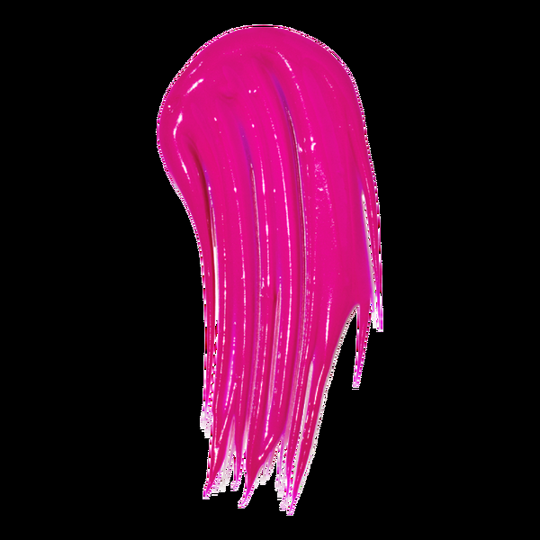 Ulta HALLY  Shade Stix Temporary Wash Out Hair Color