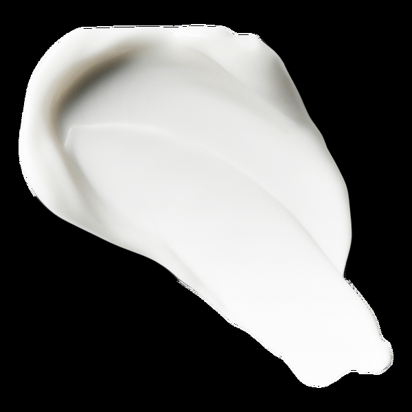 Ulta Hempz  Buttercream Vanilla Cake Herbal Body Moisturizer