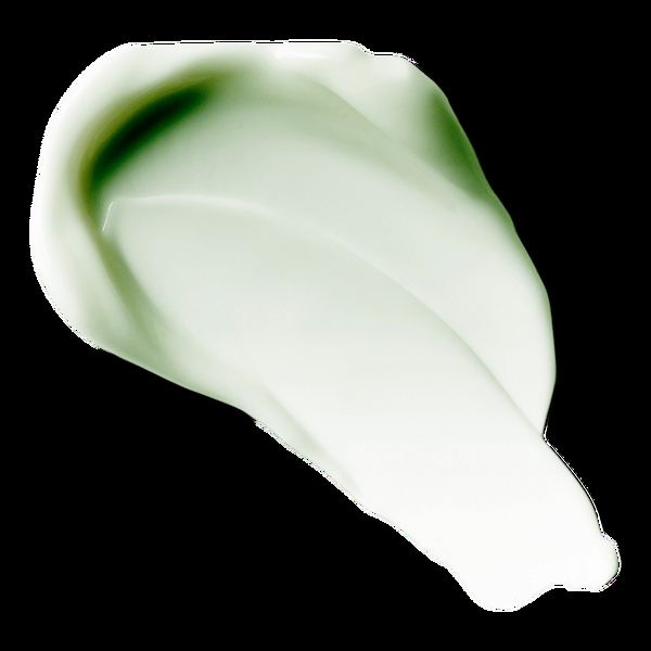 Ulta Hempz  Exotic Green Tea & Asian Pear Herbal Body Moisturizer