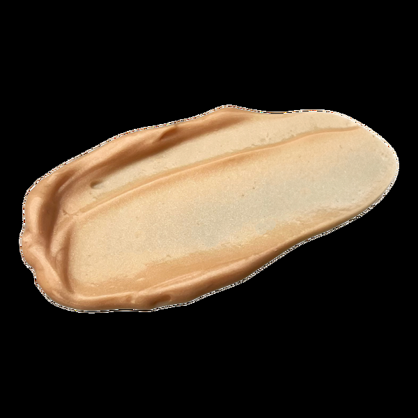 Ulta Hempz  Glow Getter Herbal Body Moisturizer With Shimmer