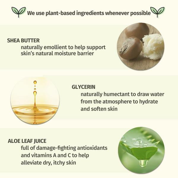 Ulta Hempz  Limited Edition Peach Raspberry Bellini Herbal Body Moisturizer