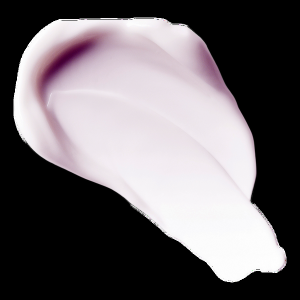 Ulta Hempz  Limited Edition Vanilla Plum Herbal Body Moisturizer