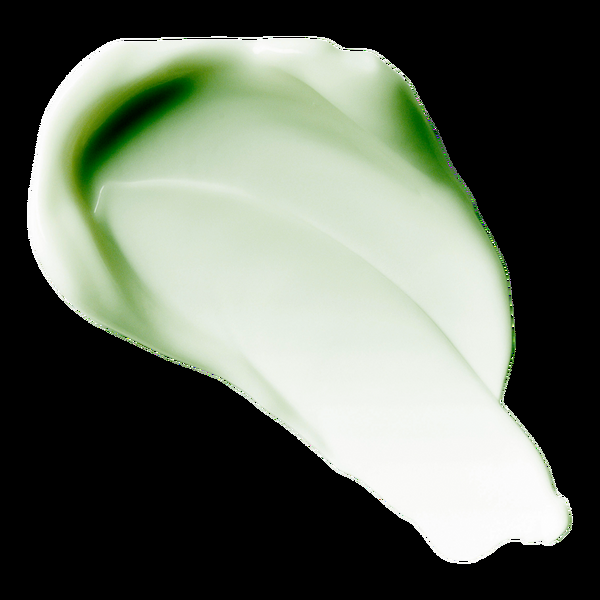 Ulta Hempz  Rosemary And Mint Herbal Body Moisturizer