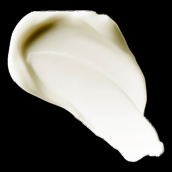 Ulta Hempz  Spun Sugar & Vanilla Bean Herbal Body Moisturizer