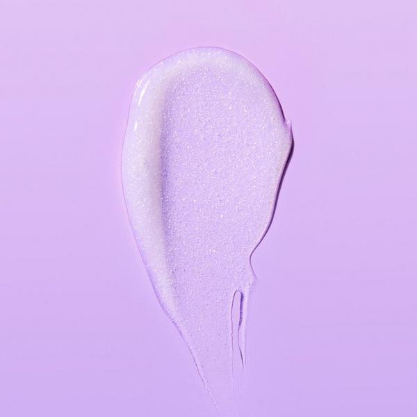 Ulta Hempz  Star Dust Ultra Moisturizing Lip Gloss With Shimmer