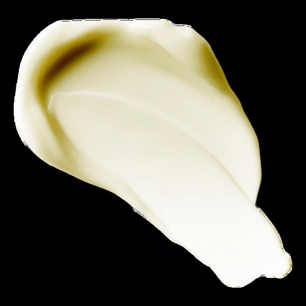 Ulta Hempz  Sweet Pineapple & Honey Melon Herbal Body Moisturizer