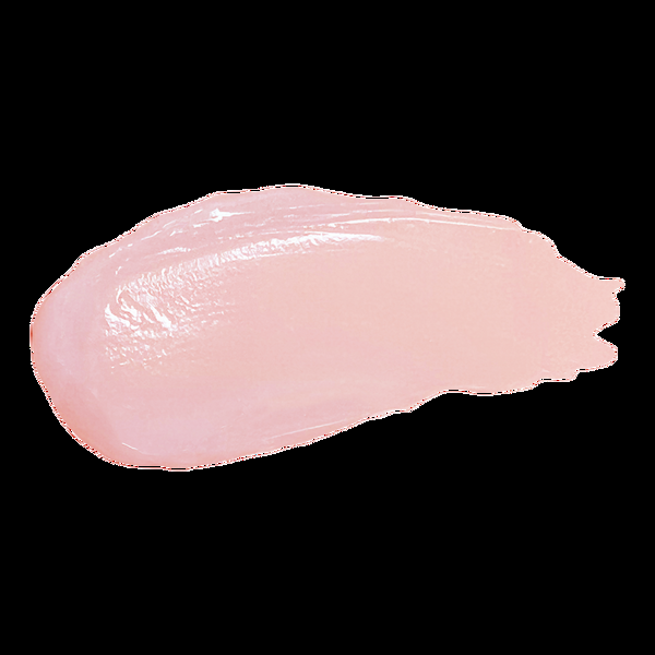 Ulta Hempz  Sweet Pineapple & Honey Melon Hydrating Lip Sleeping Mask