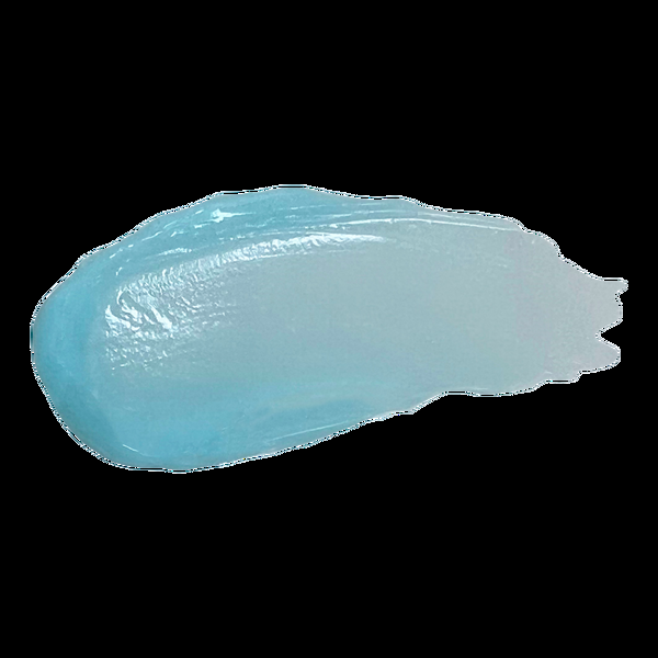 Ulta Hempz  Triple Moisture Fresh Citrus Hydrating Lip Sleeping Mask