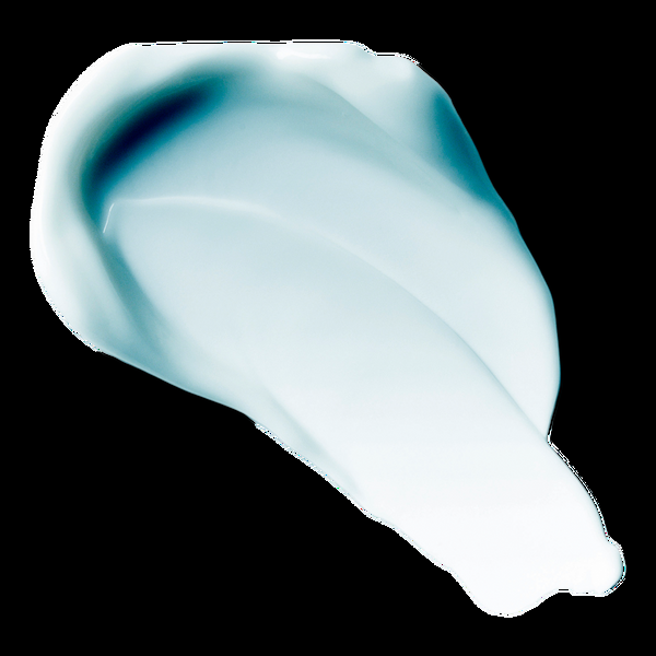 Ulta Hempz  Triple Moisture Herbal Whipped Body Creme