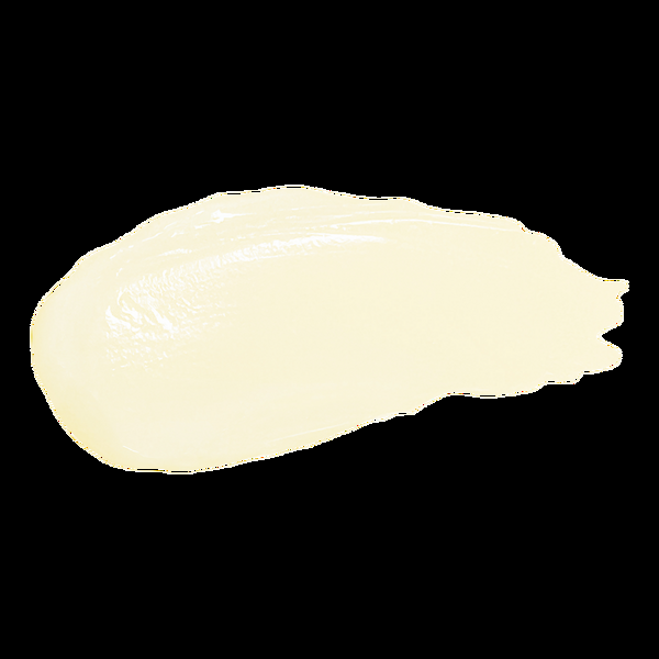 Ulta Hempz  Whipped Vanilla Hydrating Lip Sleeping Mask