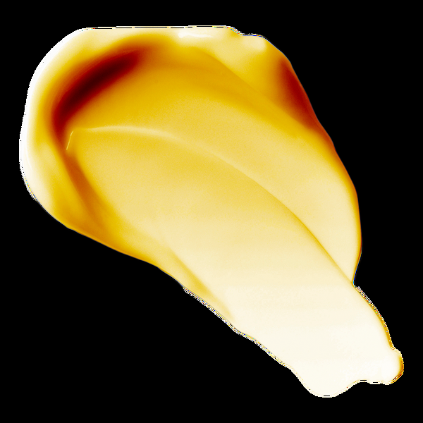 Ulta Hempz  White Peach Rosé & Peony Herbal Body Moisturizer