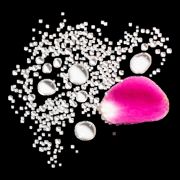 Ulta Heritage Store  Rosewater Refreshing Facial Mist