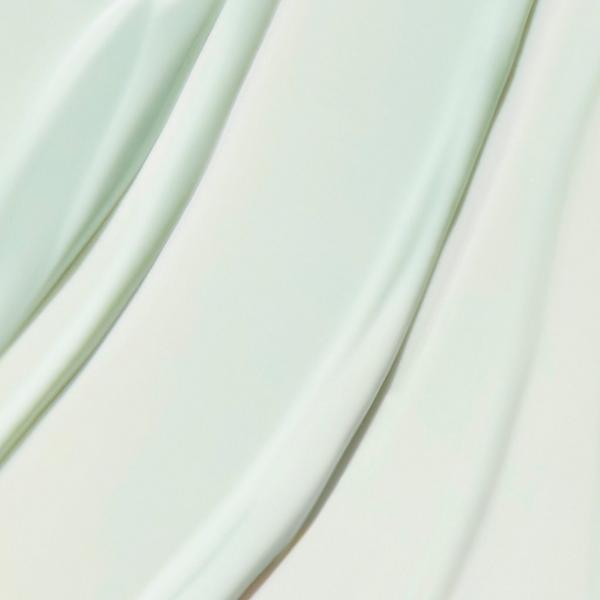 Ulta Hero Cosmetics  Force Shield Superlight Sunscreen Broad Spectrum SPF 30