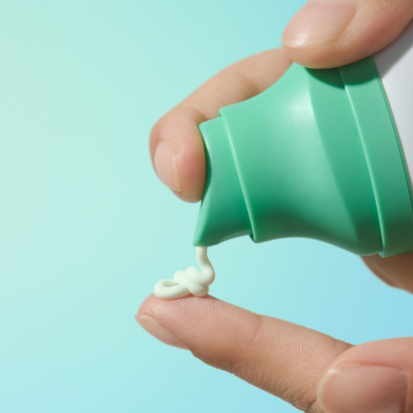 Ulta Hero Cosmetics  Force Shield Superlight Sunscreen Broad Spectrum SPF 30