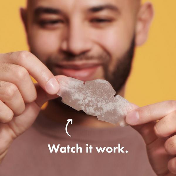 Ulta Hero Cosmetics  Mighty Patch Nose Pore Pimple Patches