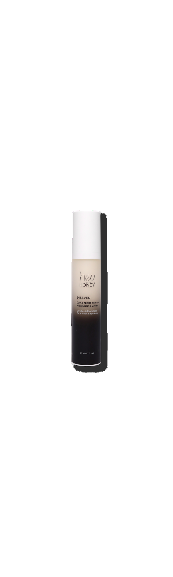 Ulta Hey Honey  24Seven Day & Night Revitalizing Cream