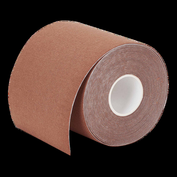 Ulta Hollywood Fashion Secrets  Body Contour Tape Self-Adhesive Disposables