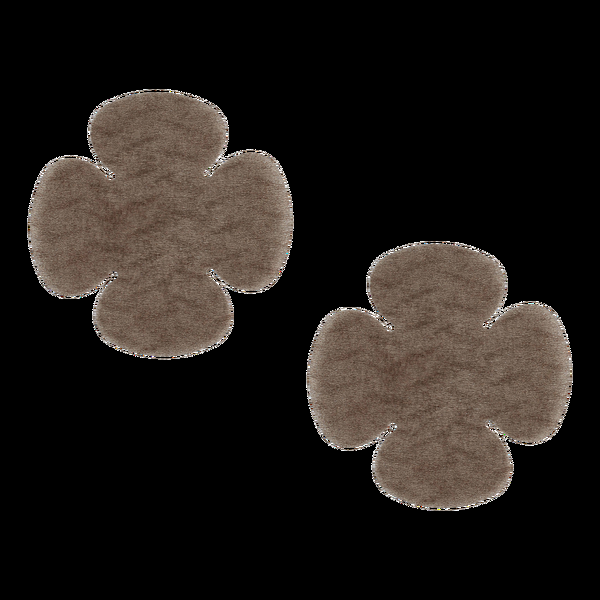 Ulta Hollywood Fashion Secrets  Gentle No-Show Concealers