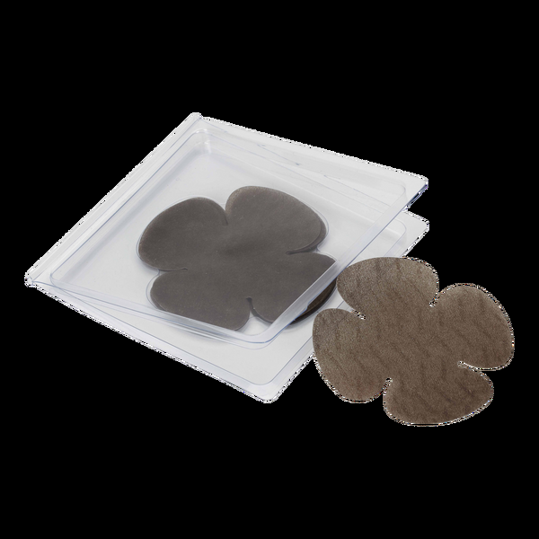 Ulta Hollywood Fashion Secrets  Gentle No-Show Concealers