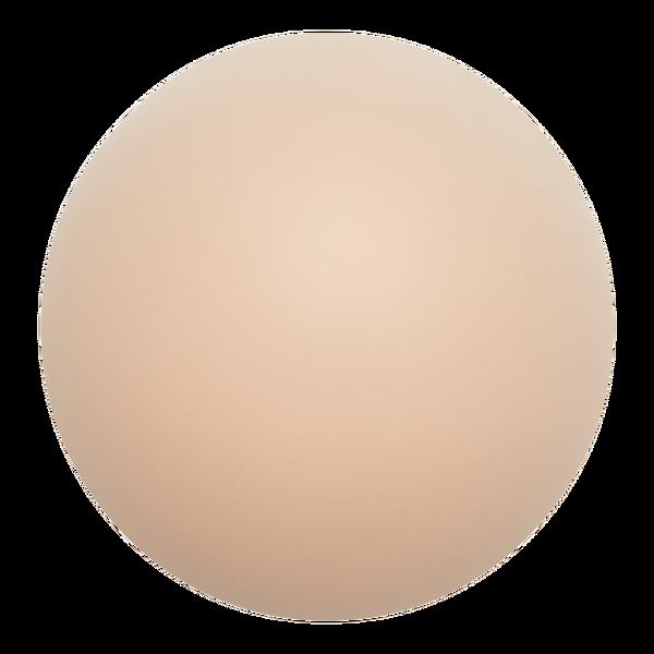 Ulta Hollywood Fashion Secrets  Non-Adhesive Silicone Inserts Nipple Concealers