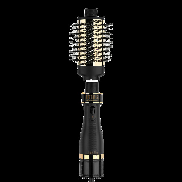 Ulta Hot Tools  24K Gold Detachable One-Step Hair Dryer And Volumizer