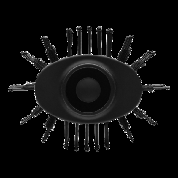 Ulta Hot Tools  24K Gold Detachable One-Step Hair Dryer And Volumizer