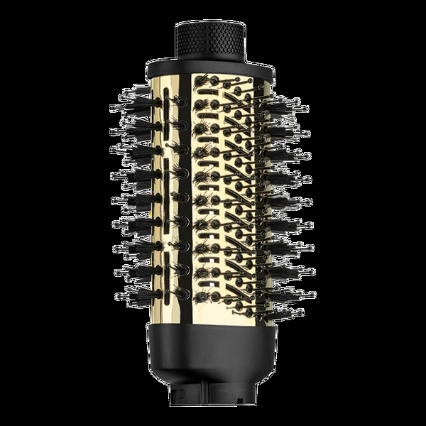 Ulta Hot Tools  24K Gold Detachable One-Step Hair Dryer And Volumizer