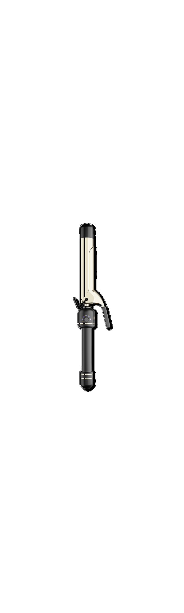 Ulta Hot Tools  Pro Artist 24K Gold Collection Extended Barrel Curling Iron
