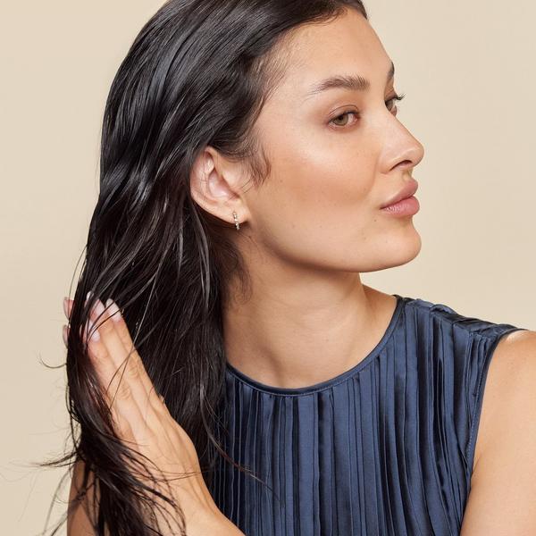 Ulta Hot Tools  Pro Artist Heat Bonding Styler Recovery Styling Cream