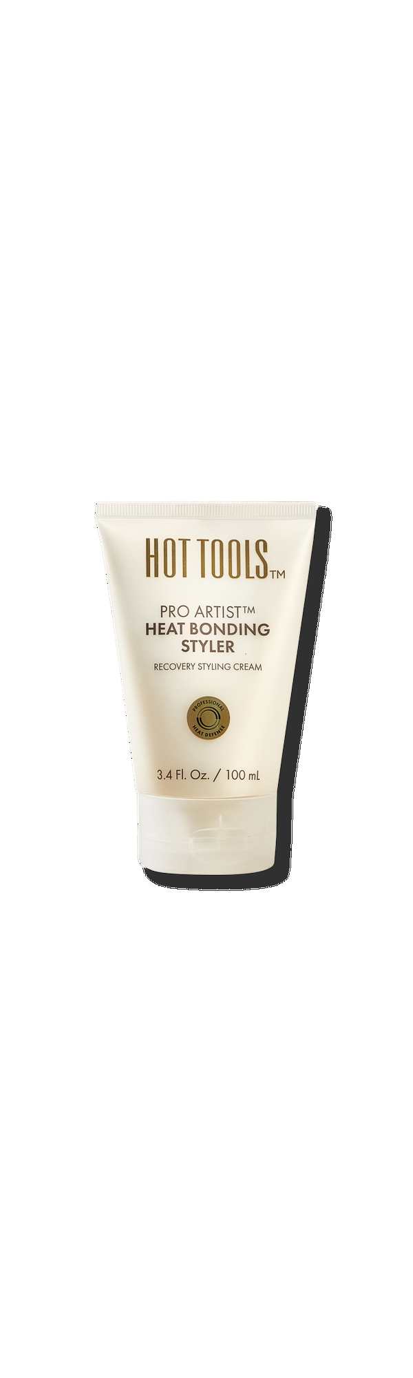 Ulta Hot Tools  Pro Artist Heat Bonding Styler Recovery Styling Cream