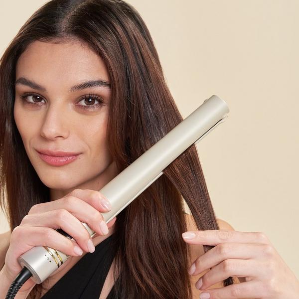 Ulta Hot Tools  Pro Artist Heat Complete Proactive Flexible Hairspray
