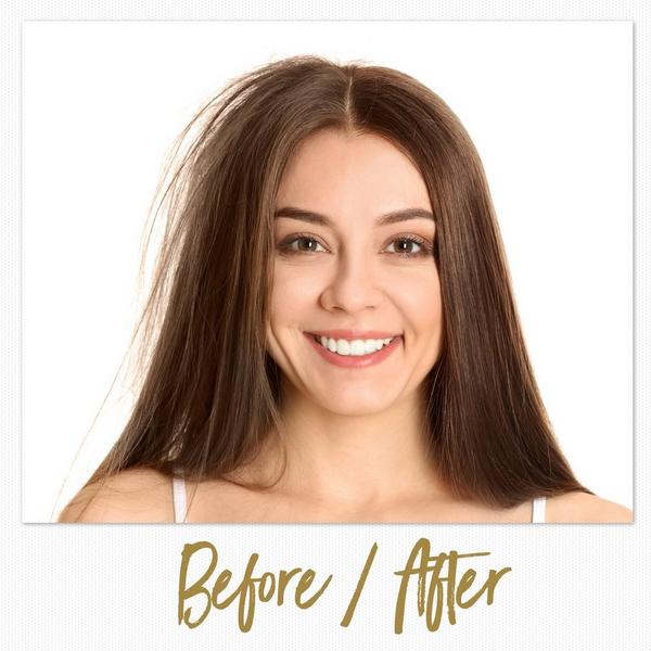 Ulta Hot Tools  Pro Artist Heat Lacquer Seal Thermal Activated Hi-Shine Spray