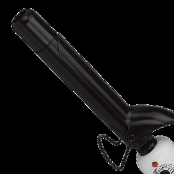 Ulta Hot Tools  Pro Artist Nano Ceramic Curling Irons For Smooth Shiny Hair