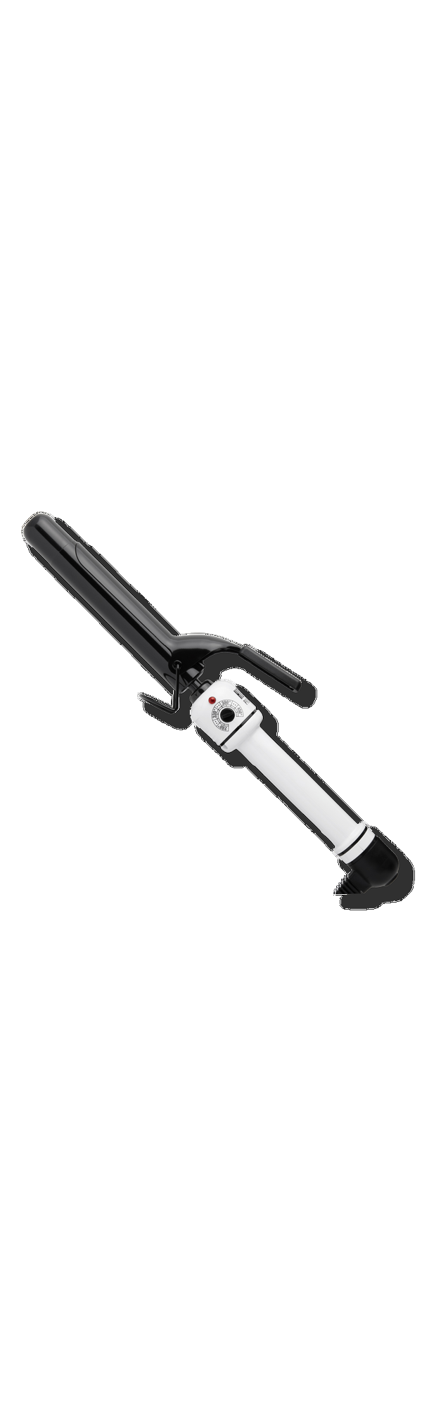 Ulta Hot Tools  Pro Artist Nano Ceramic Curling Irons For Smooth Shiny Hair
