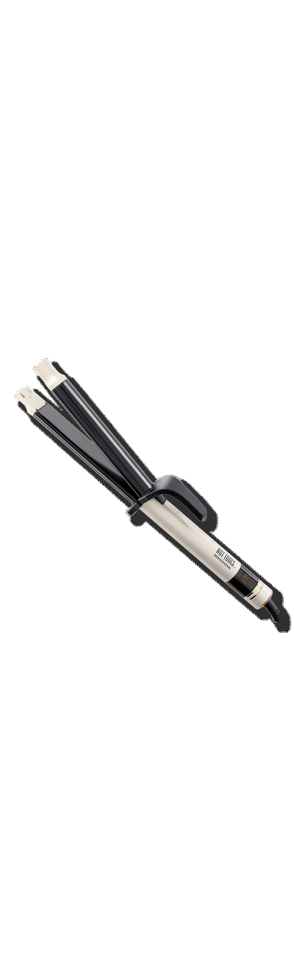 Ulta Hot Tools  Pro Artist Protect & Style CurlStraight Styler