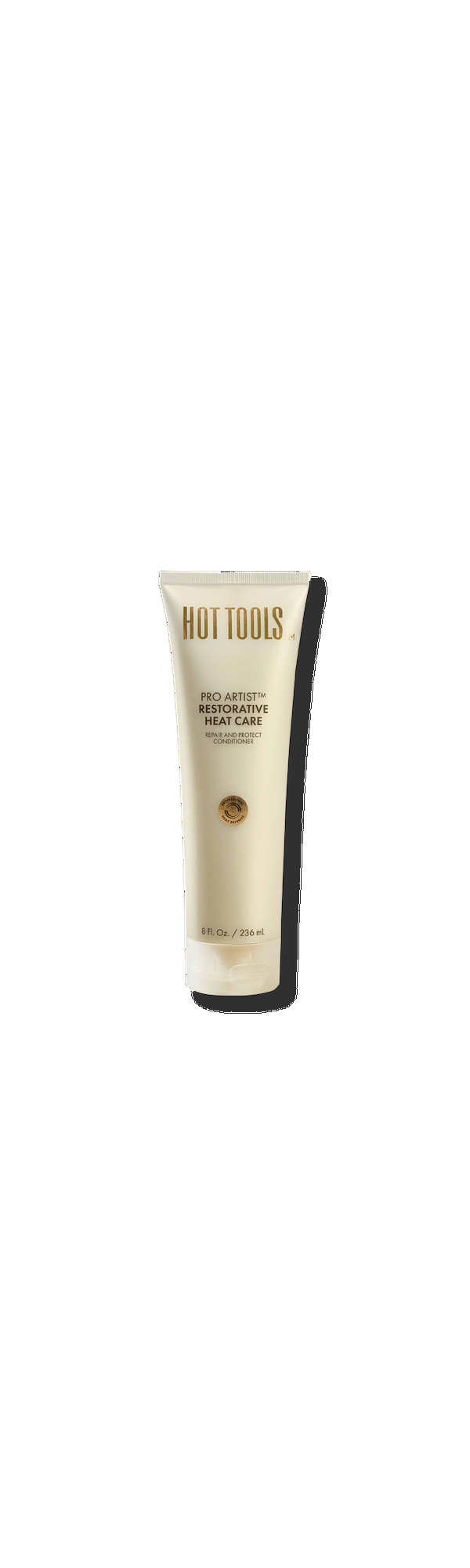 Ulta Hot Tools  Pro Artist Restorative Heat Care Repair and Protect Conditioner