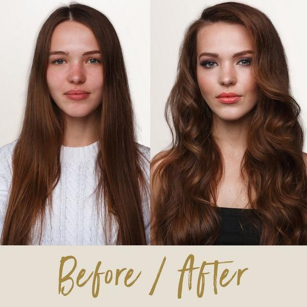 Ulta Hot Tools  Pro Artist Textured Heat Thermal Tousle Texture Spray