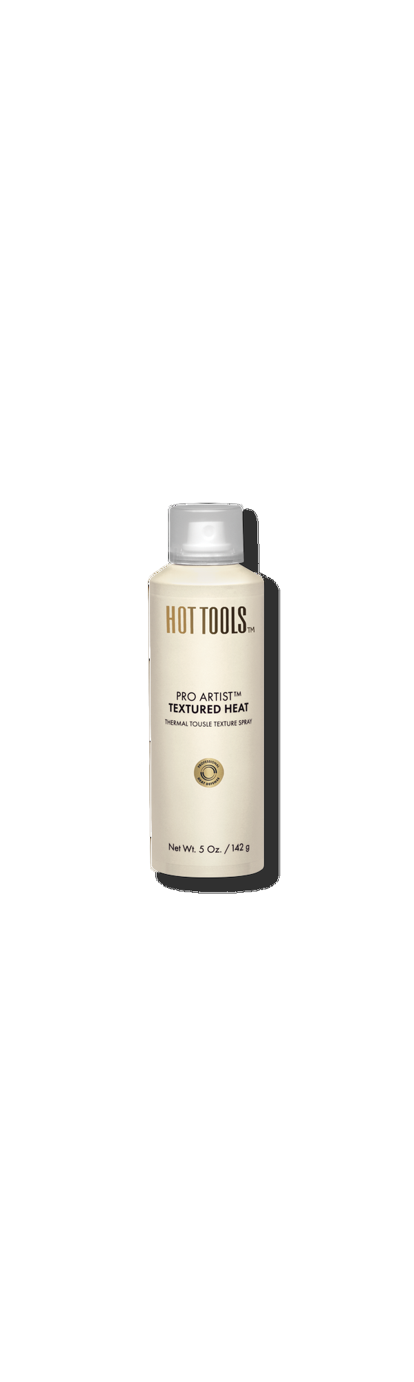Ulta Hot Tools  Pro Artist Textured Heat Thermal Tousle Texture Spray
