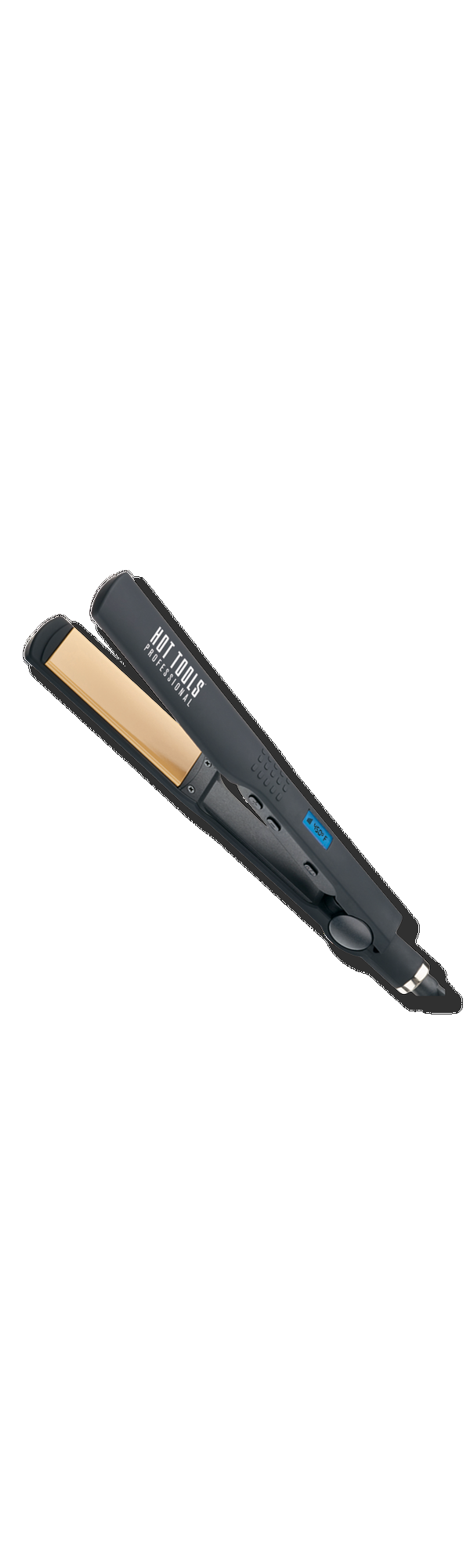 Ulta Hot Tools  Professional 1-1/4" Ceramic Digital Flat Iron
