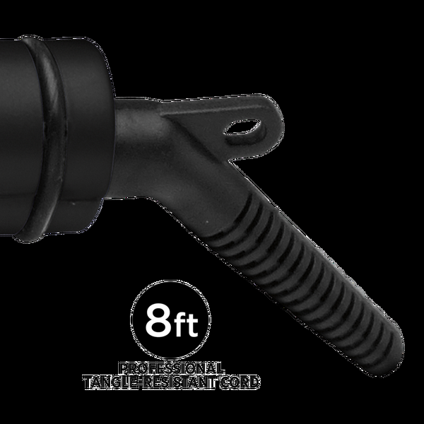 Ulta Hot Tools  Professional 1" Ceramic + Titanium Digital Flat Iron