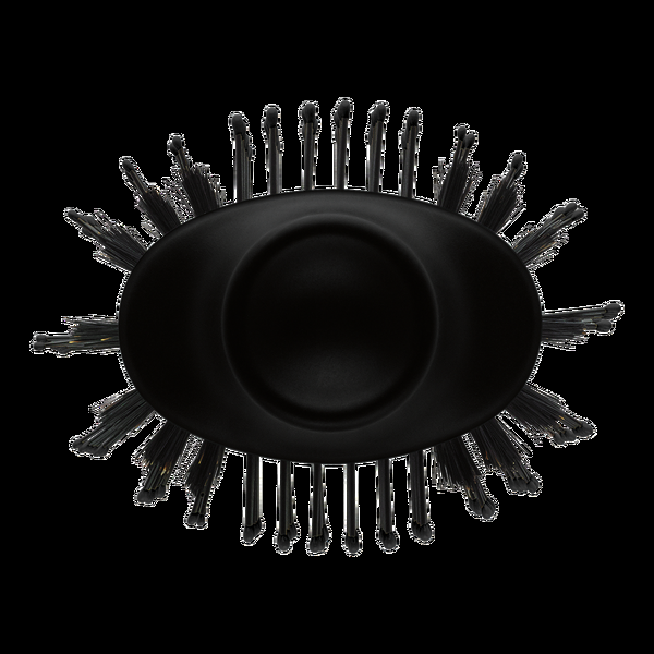 Ulta Hot Tools  Professional 24K Gold One Step Volumizer And Hair Dryer