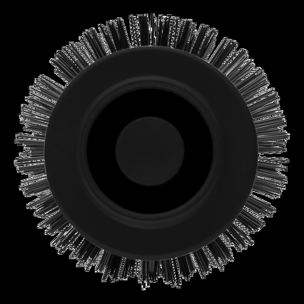 Ulta Hot Tools  Professional Black Gold Detachable One Step Round Brush Dryer