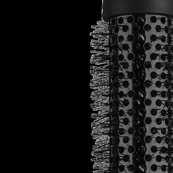 Ulta Hot Tools  Professional Black Gold Detachable One Step Round Brush Dryer