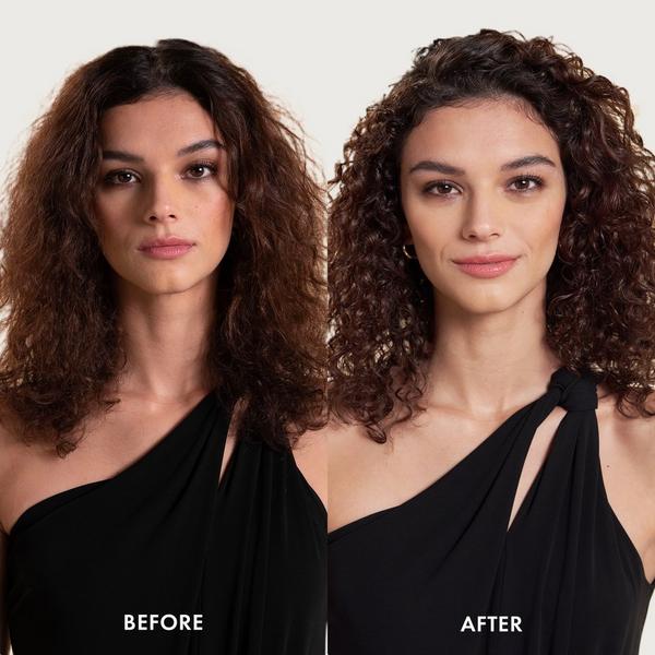 Ulta Hot Tools  Travel Size Pro Artist Heat Lacquer Seal Thermal Activated Hi-Shine Spray