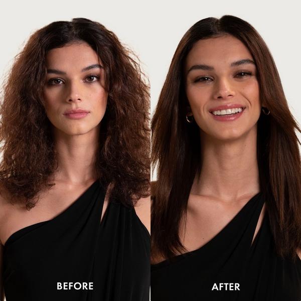 Ulta Hot Tools  Travel Size Pro Artist Straight Heat Heat Activated Straightening Serum